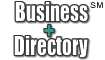 [Business + Directory]