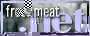 Freshmeat